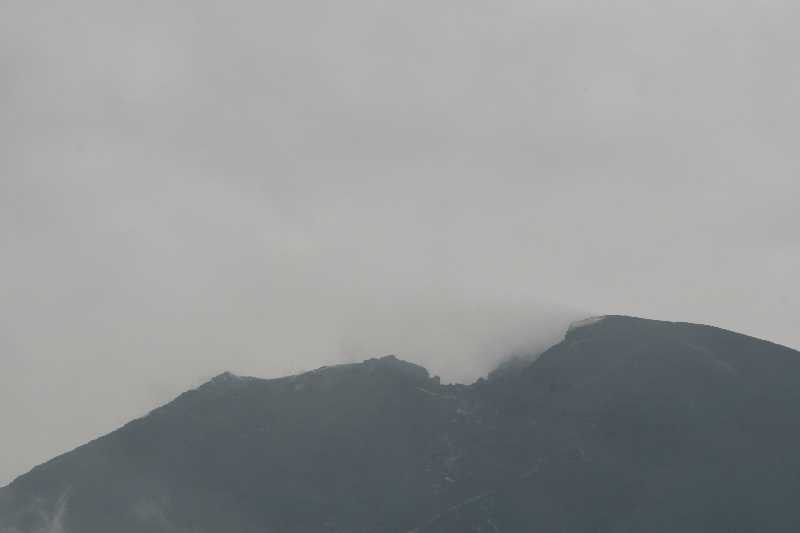 Mexico & Guatemala 2010 - 0786